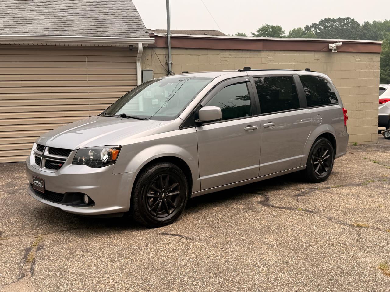 dodge grand caravan 2020 2C4RDGEG7LR184826 image dodge grand caravan 2020 2C4RDGEG7LR184826 image